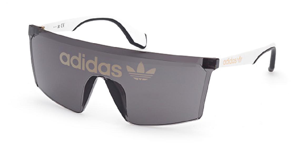 Adidas Originals OR 0047 05A